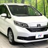 honda freed 2022 -HONDA--Freed 6AA-GB7--GB7-3210687---HONDA--Freed 6AA-GB7--GB7-3210687- image 18