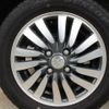 mitsubishi delica-d2 2012 quick_quick_DBA-MB15S_MB15S-114240 image 20