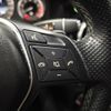 mercedes-benz glk-class 2013 -MERCEDES-BENZ--Benz GLK RBA-204988--WDC2049881G196244---MERCEDES-BENZ--Benz GLK RBA-204988--WDC2049881G196244- image 22