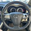 toyota auris 2009 -TOYOTA--Auris DBA-NZE151H--NZE151-1076256---TOYOTA--Auris DBA-NZE151H--NZE151-1076256- image 20