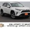 toyota rav4 2020 -TOYOTA--RAV4 6BA-MXAA54--MXAA54-2024154---TOYOTA--RAV4 6BA-MXAA54--MXAA54-2024154- image 1