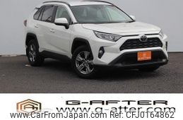 toyota rav4 2020 -TOYOTA--RAV4 6BA-MXAA54--MXAA54-2024154---TOYOTA--RAV4 6BA-MXAA54--MXAA54-2024154-