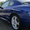 nissan silvia 2001 GOO_JP_700055141430250507002 image 29