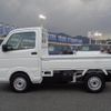 suzuki carry-truck 2024 quick_quick_3BD-DA16T_DA16T-830258 image 3