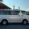 toyota hiace-van 2006 CFJ1808949 image 14