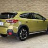 subaru xv 2020 -SUBARU--Subaru XV 5AA-GTE--GTE-035114---SUBARU--Subaru XV 5AA-GTE--GTE-035114- image 16