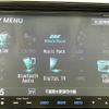 honda odyssey 2014 -HONDA--Odyssey DBA-RC1--RC1-1039404---HONDA--Odyssey DBA-RC1--RC1-1039404- image 20