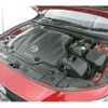 mazda mazda3-fastback 2019 quick_quick_BPEP_BPEP-100850 image 20