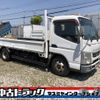 mitsubishi-fuso canter 2012 GOO_NET_EXCHANGE_0701432A30250426W001 image 1