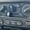 suzuki jimny 2016 -SUZUKI--Jimny ABA-JB23W--JB23W-755725---SUZUKI--Jimny ABA-JB23W--JB23W-755725- image 4