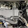 toyota tank 2019 -TOYOTA--Tank DBA-M900A--M900A-0363728---TOYOTA--Tank DBA-M900A--M900A-0363728- image 19