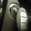 nissan x-trail 2015 quick_quick_HNT32_HNT32-109588 image 6