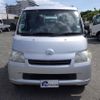 toyota townace-truck 2011 CFJ1765142 image 4