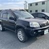 nissan x-trail 2006 -NISSAN--X-Trail CBA-NT30--NT30-212770---NISSAN--X-Trail CBA-NT30--NT30-212770- image 1