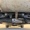 toyota c-hr 2018 -TOYOTA--C-HR DAA-ZYX10--ZYX10-2130075---TOYOTA--C-HR DAA-ZYX10--ZYX10-2130075- image 19