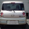 suzuki alto-lapin 2014 -SUZUKI 【名変中 】--Alto Lapin HE22S--849355---SUZUKI 【名変中 】--Alto Lapin HE22S--849355- image 2