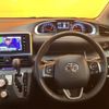 toyota sienta 2017 quick_quick_NSP170G_NSP170-7131281 image 6