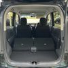 honda n-wgn 2017 -HONDA--N WGN DBA-JH1--JH1-2213326---HONDA--N WGN DBA-JH1--JH1-2213326- image 22