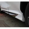 lexus nx 2023 -LEXUS--Lexus NX 6AA-AAZH25--AAZH25-6004792---LEXUS--Lexus NX 6AA-AAZH25--AAZH25-6004792- image 19