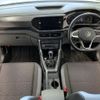 volkswagen t-cross 2021 quick_quick_3BA-C1DKR_WVGZZZC1ZMY081208 image 3