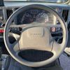 isuzu elf-truck 2017 CFJ1662806 image 8
