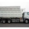 mitsubishi-fuso super-great 2025 -MITSUBISHI--Super Great 2PG-FV80VY--FV80VY-500***---MITSUBISHI--Super Great 2PG-FV80VY--FV80VY-500***- image 5