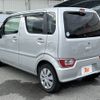 suzuki wagon-r 2021 -SUZUKI--Wagon R 5BA-MH85S--MH85S-118531---SUZUKI--Wagon R 5BA-MH85S--MH85S-118531- image 14