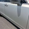 toyota crown 2015 CFJ1601510 image 10