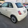 fiat 500 2013 -FIAT--Fiat 500 ABA-31212--068491---FIAT--Fiat 500 ABA-31212--068491- image 3