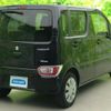 suzuki wagon-r 2021 quick_quick_5AA-MH95S_MH95S-171514 image 3