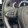 toyota noah 2024 -TOYOTA--Noah 6BA-MZRA95W--MZRA95-0018672---TOYOTA--Noah 6BA-MZRA95W--MZRA95-0018672- image 14
