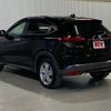 honda vezel 2019 -HONDA--VEZEL DAA-RU4--RU4-1312811---HONDA--VEZEL DAA-RU4--RU4-1312811- image 9
