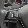 volkswagen golf 2017 BD24092A9874 image 14