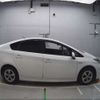 toyota prius 2015 -TOYOTA--Prius DAA-ZVW30--ZVW30-1991894---TOYOTA--Prius DAA-ZVW30--ZVW30-1991894- image 8