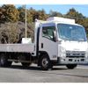 isuzu elf-truck 2014 GOO_NET_EXCHANGE_0401987A30241218W001 image 13