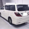 toyota alphard 2009 CFJ1801598 image 2