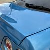 nissan skyline-coupe 1996 2101349 image 13