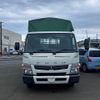 mitsubishi-fuso canter 2015 GOO_NET_EXCHANGE_0804433A30241008W001 image 2