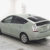 toyota prius 2006 -TOYOTA--Prius NHW20--7587763---TOYOTA--Prius NHW20--7587763- image 2