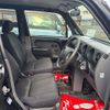 daihatsu naked 2000 GOO_JP_700080430530241218003 image 46