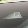 honda vezel 2016 quick_quick_RU4_RU4-1203191 image 5
