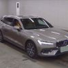 volvo v60 2021 quick_quick_5AA-ZB420TM_YV1ZWL1MBM2427282 image 1