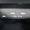 subaru wrx 2023 CFJ1696833 image 5