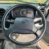 toyota toyoace 2018 CFJ1616677 image 25
