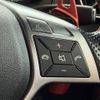 mercedes-benz cla-class 2014 CFJ1744949 image 7