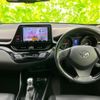 toyota c-hr 2018 quick_quick_DAA-ZYX10_ZYX10-2157036 image 9