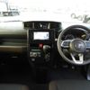 toyota roomy 2023 quick_quick_5BA-M900A_M900A-1049662 image 15