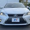 lexus ct 2017 -LEXUS--Lexus CT DAA-ZWA10--ZWA10-2302924---LEXUS--Lexus CT DAA-ZWA10--ZWA10-2302924- image 15