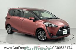 toyota sienta 2016 -TOYOTA--Sienta DAA-NHP170G--NHP170-7071060---TOYOTA--Sienta DAA-NHP170G--NHP170-7071060-