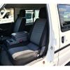 mazda bongo-van 2018 quick_quick_DBF-SLP2M_SLP2M-103801 image 16